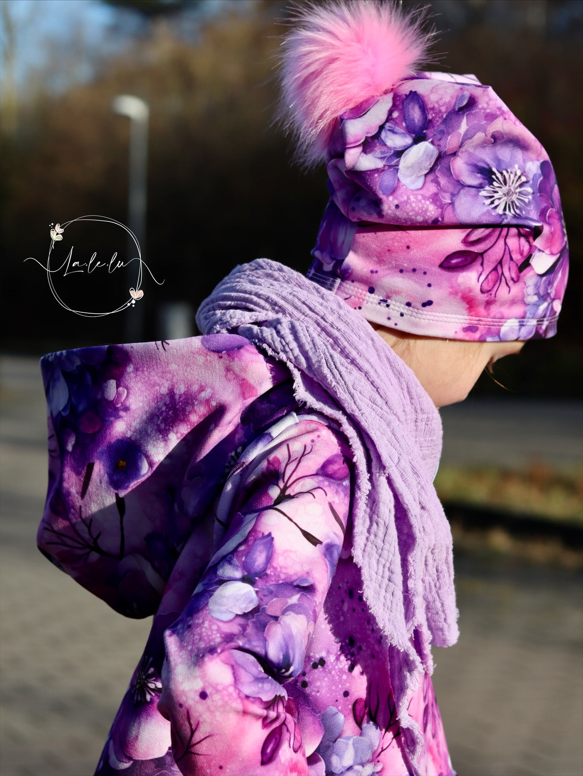 Frühling Blumen neue Vorbestellung